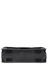 Serviette ordinateur Avior 15.6 pouces Grey Grey