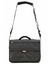 Serviette ordinateur Avior 15.6 pouces Grey Grey