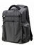 Sac � dos ordinateur Avior 15.6 pouces Grey Grey