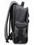 Sac � dos ordinateur Avior 15.6 pouces Grey Grey