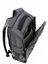 Sac � dos ordinateur Avior 15.6 pouces Grey Grey