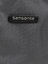 Sac � dos ordinateur Avior 15.6 pouces Grey Grey
