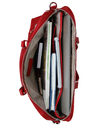 Sac ordinateur Karissa Biz 15.6 pouces Formula Red