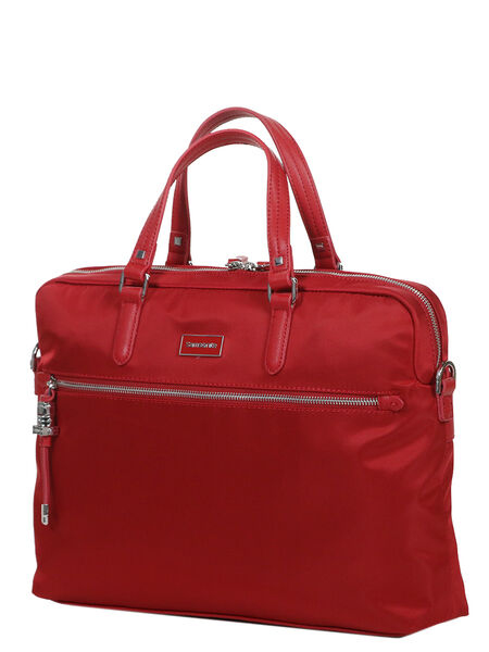 Sac ordinateur Karissa Biz 15.6 pouces