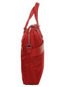 Sac ordinateur Karissa Biz 15.6 pouces Formula Red