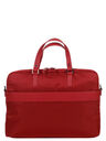 Sac ordinateur Karissa Biz 15.6 pouces Formula Red