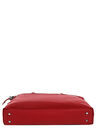 Sac ordinateur Karissa Biz 15.6 pouces Formula Red
