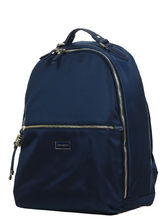 Sac  dos ordinateur Samsonite Karissa Biz 14 pouces