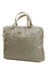 Light Taupe