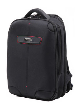 Sac � dos ordinateur Laptop Pillow� - 16 pouces