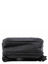 Sac � dos ordinateur Laptop Pillow� - 16 pouces Noir