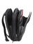 Sac � dos ordinateur Laptop Pillow� - 16 pouces Noir