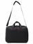 Sac ordinateur Laptop Pillow� Toploader XL - 17 pouces Noir