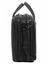 Sac ordinateur Laptop Pillow� Toploader XL - 17 pouces Noir