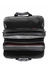 Sac ordinateur Laptop Pillow� Toploader XL - 17 pouces Noir