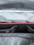 Sac ordinateur Laptop Pillow� Toploader XL - 17 pouces Noir