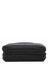 Sac ordinateur Laptop Pillow� Toploader XL - 17 pouces Noir