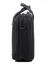 Sac ordinateur Laptop Pillow� Toploader M - 16 pouces Noir