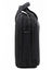 Sac ordinateur Laptop Pillow� Toploader M - 16 pouces Noir