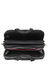 Sac ordinateur Laptop Pillow� Toploader M - 16 pouces Noir