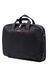 Sac ordinateur Laptop Pillow� Toploader S - 16 pouces Noir