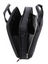 Sac ordinateur Laptop Pillow� Toploader S - 16 pouces Noir