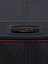 Sac ordinateur Laptop Pillow� Toploader S - 16 pouces Noir