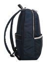 Sac � dos ordinateur Nefti 14 pouces Black/Sand Black/Sand