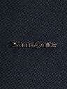 Sac � dos ordinateur Nefti 14 pouces Black/Sand Black/Sand