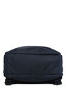 Sac � dos ordinateur Nefti 14 pouces Black/Sand Black/Sand