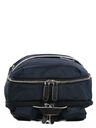 Sac � dos ordinateur Nefti 14 pouces Black/Sand Black/Sand