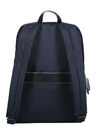 Sac � dos ordinateur Nefti 14 pouces Black/Sand Black/Sand