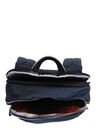 Sac � dos ordinateur Nefti 14 pouces Black/Sand Black/Sand
