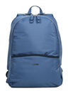 Sac � dos ordinateur Nefti 14 pouces Moonlight Blue/Dark Navy Moonlight Blue/Dark Navy