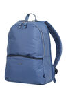 Moonlight Blue/Dark Navy