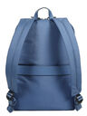 Sac � dos ordinateur Nefti 14 pouces Moonlight Blue/Dark Navy Moonlight Blue/Dark Navy