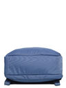 Sac � dos ordinateur Nefti 14 pouces Moonlight Blue/Dark Navy Moonlight Blue/Dark Navy