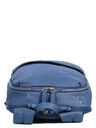 Sac � dos ordinateur Nefti 14 pouces Moonlight Blue/Dark Navy Moonlight Blue/Dark Navy