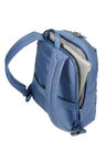 Sac � dos ordinateur Nefti 14 pouces Moonlight Blue/Dark Navy Moonlight Blue/Dark Navy