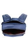 Sac � dos ordinateur Nefti 14 pouces Moonlight Blue/Dark Navy Moonlight Blue/Dark Navy