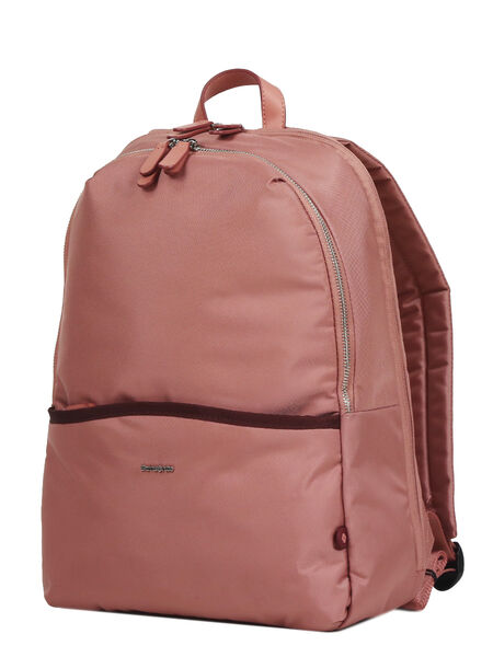 Sac � dos ordinateur Nefti 14 pouces