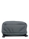 Sac � dos ordinateur Nefti 14 pouces Rock Grey/Fuchsia Rock Grey/Fuchsia