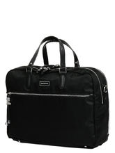 Sac ordinateur Samsonite Karissa Biz 15.6 pouces - 2 compartiments