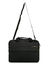 Sac ordinateur Network 3 - 15.6 pouces Charcoal Black