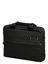 Sac ordinateur Network 3 - 15.6 pouces Charcoal Black