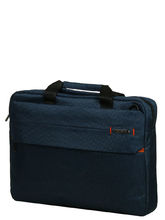 Sac ordinateur Samsonite Network 3 - 17 pouces