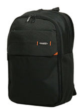Sac  dos ordinateur Samsonite Network 3 - 15.6 pouces