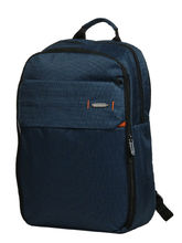 Sac  dos ordinateur Samsonite Network 3 - 17 pouces