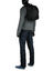 Sac � dos ordinateur Guardit Up 14 pouces Noir