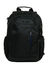 Sac � dos ordinateur Guardit Up 14 pouces Noir